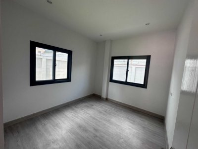 13R0204 ให้เช่าบ้านเดี่ยวสองชั้น 4 ห้องนอน 4 ห้องน้ำ ราคา 70,000/เดือน โซนป่าคลอก,ถลาง