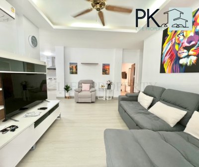 13R0206 Pool villa for rent 3 bedroom 2 bathroom 85,000/month at paklok,thalang