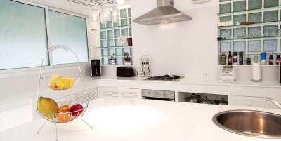 13R0207 Pool villa for rent 3 bedroom 3 bathroom 99,000/month at paklok,thalang