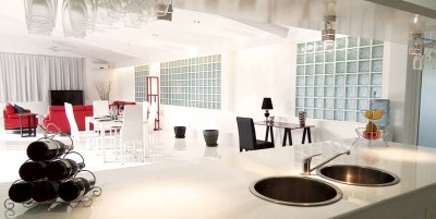 13R0207 Pool villa for rent 3 bedroom 3 bathroom 99,000/month at paklok,thalang