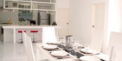 13R0207 Pool villa for rent 3 bedroom 3 bathroom 99,000/month at paklok,thalang