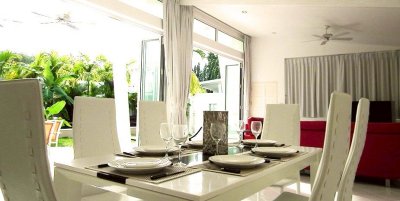 13R0207 Pool villa for rent 3 bedroom 3 bathroom 99,000/month at paklok,thalang