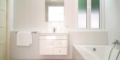 13R0207 Pool villa for rent 3 bedroom 3 bathroom 99,000/month at paklok,thalang