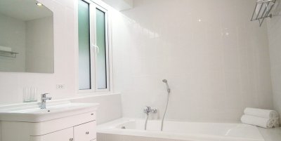 13R0207 Pool villa for rent 3 bedroom 3 bathroom 99,000/month at paklok,thalang