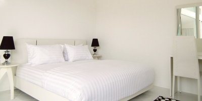 13R0207 Pool villa for rent 3 bedroom 3 bathroom 99,000/month at paklok,thalang