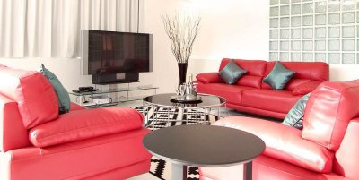 13R0207 Pool villa for rent 3 bedroom 3 bathroom 99,000/month at paklok,thalang