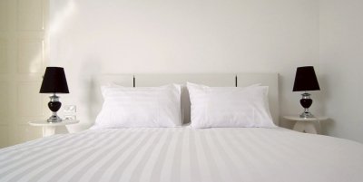 13R0207 Pool villa for rent 3 bedroom 3 bathroom 99,000/month at paklok,thalang