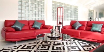 13R0207 Pool villa for rent 3 bedroom 3 bathroom 99,000/month at paklok,thalang