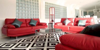 13R0207 Pool villa for rent 3 bedroom 3 bathroom 99,000/month at paklok,thalang