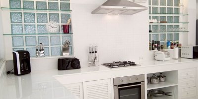 13R0207 Pool villa for rent 3 bedroom 3 bathroom 99,000/month at paklok,thalang