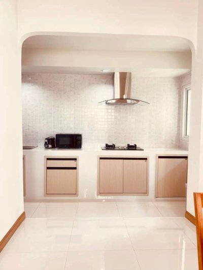 13R0209 ให้เช่าบ้านเดี่ยวชั้นเดียว 2 ห้องนอน 2 ห้องน้ำ ราคา 45,000/เดือน โซนป่าคลอก,ถลาง