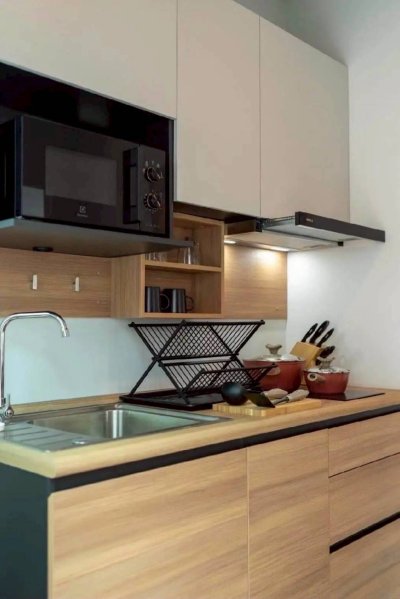 13R0211 This house for rent 3 bedroom 4 bathroom 60,000/month at paklok,thalang