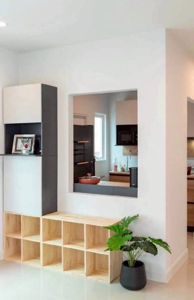 13R0211 This house for rent 3 bedroom 4 bathroom 60,000/month at paklok,thalang