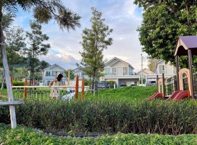 13R0211 This house for rent 3 bedroom 4 bathroom 60,000/month at paklok,thalang