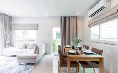 13R0211 This house for rent 3 bedroom 4 bathroom 60,000/month at paklok,thalang