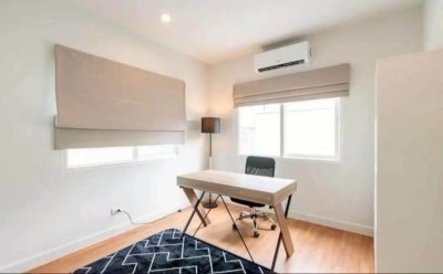 13R0211 This house for rent 3 bedroom 4 bathroom 60,000/month at paklok,thalang