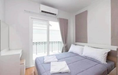 13R0211 This house for rent 3 bedroom 4 bathroom 60,000/month at paklok,thalang