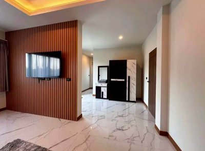 13R0212 Pool villa for rent 4 bedroom 4 bathroom 110,000/month at paklok,thalang