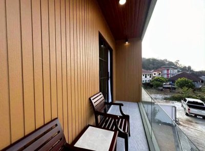 13R0212 Pool villa for rent 4 bedroom 4 bathroom 110,000/month at paklok,thalang