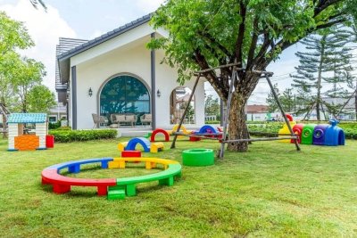 13R0213 This house for rent 2 bedroom 2 bathroom 50,000/month at paklok,thalang