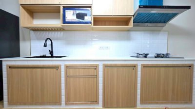 13R0213 This house for rent 2 bedroom 2 bathroom 50,000/month at paklok,thalang