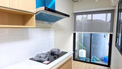 13R0213 This house for rent 2 bedroom 2 bathroom 50,000/month at paklok,thalang