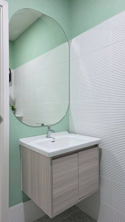 13R0213 This house for rent 2 bedroom 2 bathroom 50,000/month at paklok,thalang