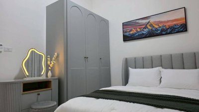 13R0213 This house for rent 2 bedroom 2 bathroom 50,000/month at paklok,thalang