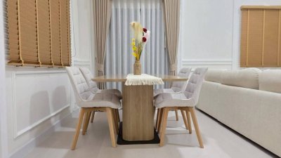 13R0213 This house for rent 2 bedroom 2 bathroom 50,000/month at paklok,thalang