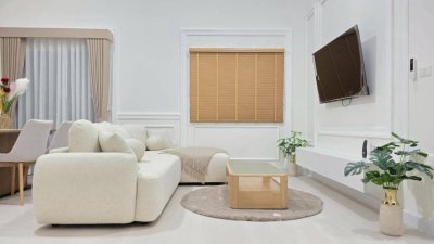 13R0213 This house for rent 2 bedroom 2 bathroom 50,000/month at paklok,thalang