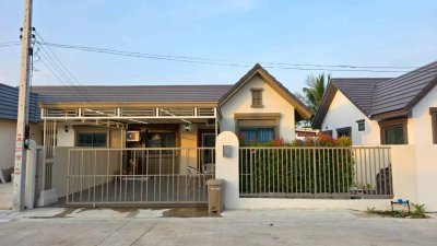 13R0213 This house for rent 2 bedroom 2 bathroom 50,000/month at paklok,thalang