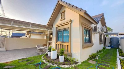 13R0213 This house for rent 2 bedroom 2 bathroom 50,000/month at paklok,thalang