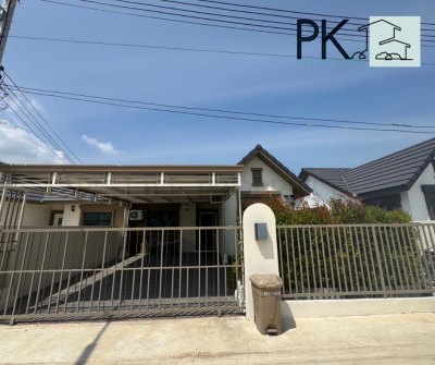 13R0213 This house for rent 2 bedroom 2 bathroom 45,000/month at paklok,thalang