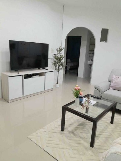 13R0214 This house for rent 3 bedroom 2 bathroom 40,000/month at paklok,thalang