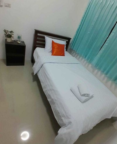 13R0214 This house for rent 3 bedroom 2 bathroom 40,000/month at paklok,thalang