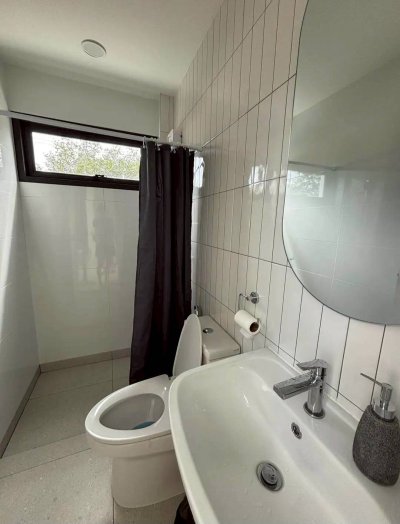 13R0215 ให้เช่า pool villa 3 ห้องนอน 3 ห้องน้ำ ราคา 75,000/เดือน โซนป่าคลอก,ถลาง