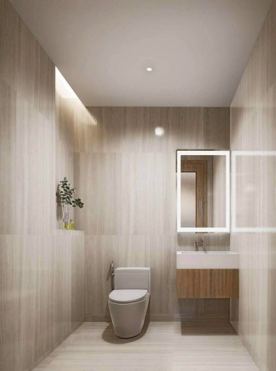 13R0217 ให้เช่า pool villa 3 ห้องนอน 4 ห้องน้ำ ราคา 120,000/เดือน โซนป่าคลอก,ถลาง