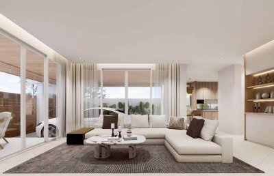 13R0217 ให้เช่า pool villa 3 ห้องนอน 4 ห้องน้ำ ราคา 120,000/เดือน โซนป่าคลอก,ถลาง