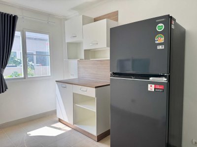 13R0218 This house for rent 3 bedroom 3 bathroom 50,000/month at paklok,thalang