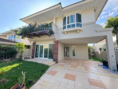 13R0218 This house for rent 3 bedroom 3 bathroom 50,000/month at paklok,thalang