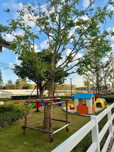 13R0219 This house for rent 3 bedroom 3 bathroom 32,000/month at paklok,thalang