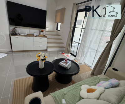 13R0219 This house for rent 3 bedroom 3 bathroom 32,000/month at paklok,thalang