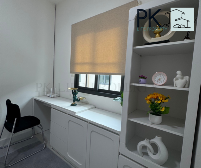 13R0219 This house for rent 3 bedroom 3 bathroom 32,000/month at paklok,thalang