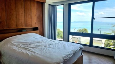 13R0220 Pool villa for rent 3 bedroom 3 bathroom 100,000/month at paklok,thalang