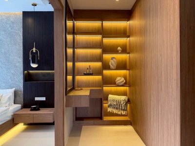 13R0221 ให้เช่า pool villa 3 ห้องนอน 4 ห้องน้ำ ราคา 120,000/เดือน โซนป่าคลอก,ถลาง