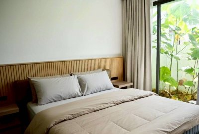 13R0222 ให้เช่า pool villa 3 ห้องนอน 4 ห้องน้ำ ราคา 120,000/เดือน โซนป่าคลอก,ถลาง