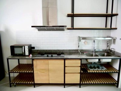 13R0222 ให้เช่า pool villa 3 ห้องนอน 4 ห้องน้ำ ราคา 120,000/เดือน โซนป่าคลอก,ถลาง