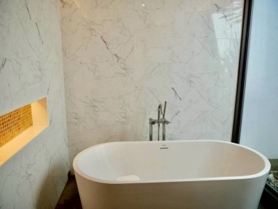 13R0222 ให้เช่า pool villa 3 ห้องนอน 4 ห้องน้ำ ราคา 120,000/เดือน โซนป่าคลอก,ถลาง