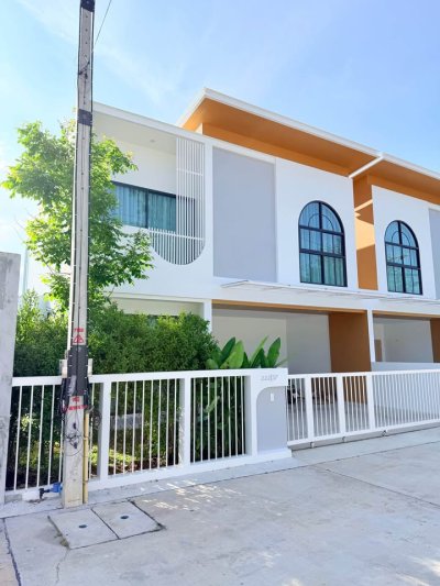 13R0223 Pool villa for rent 3 bedroom 3 bathroom 80,000/month at paklok,thalang