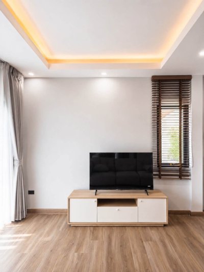 13R0226 Pool villa for rent 3 bedroom 3 bathroom 65,000/month at paklok,thalang